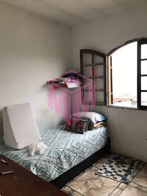 Sobrado, 5 quartos, 230 m² - Foto 22