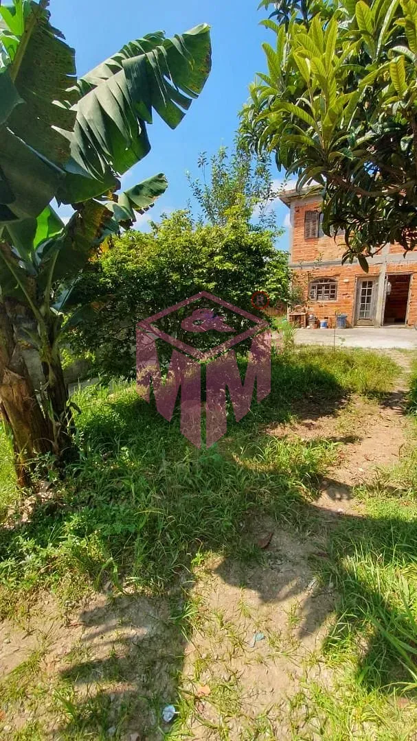 Sobrado, 5 quartos, 230 m² - Foto 34