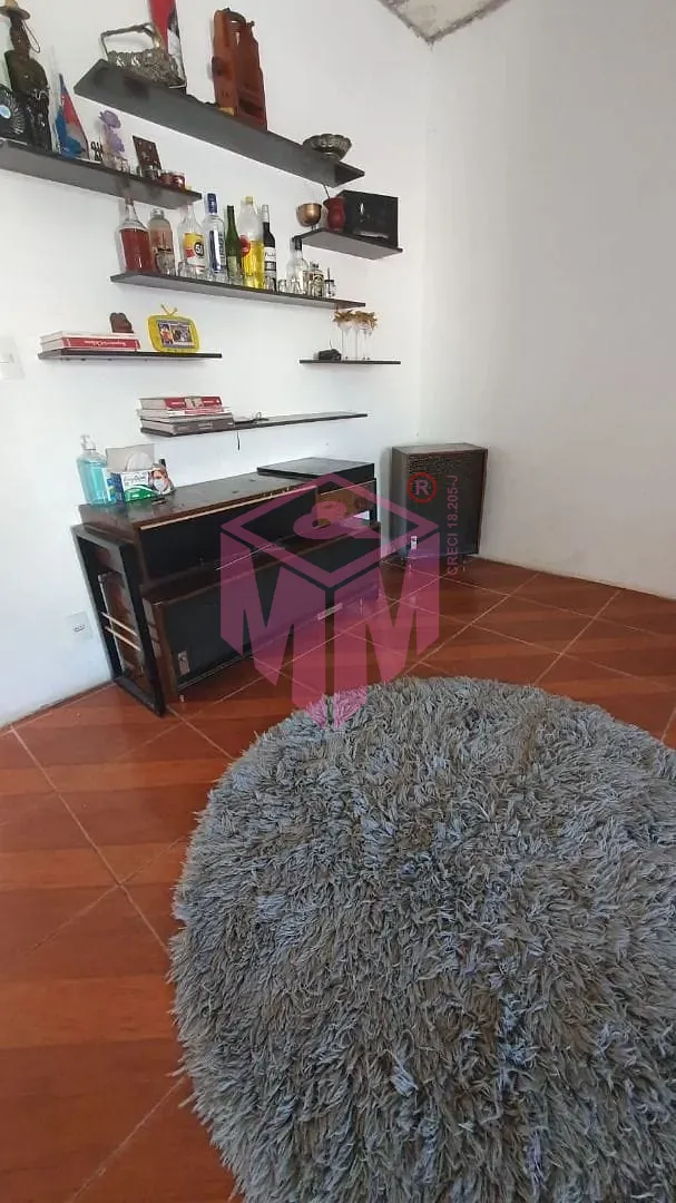 Sobrado, 5 quartos, 230 m² - Foto 8