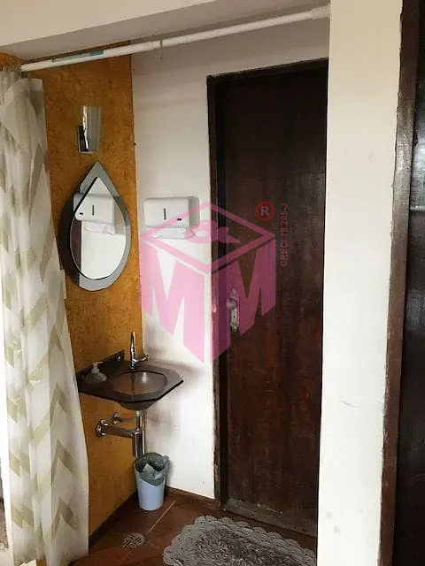 Sobrado, 5 quartos, 230 m² - Foto 9