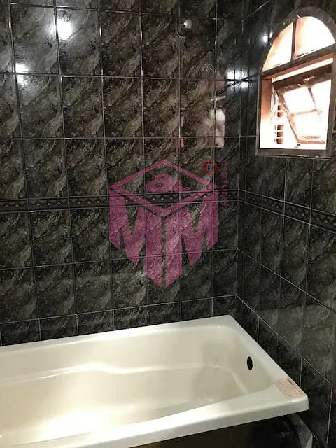 Sobrado, 5 quartos, 230 m² - Foto 19