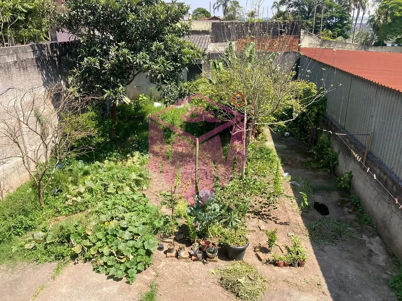 Sobrado, 5 quartos, 230 m² - Foto 35