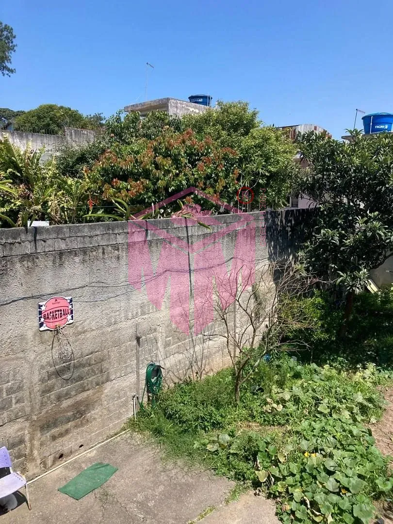 Sobrado, 5 quartos, 230 m² - Foto 37
