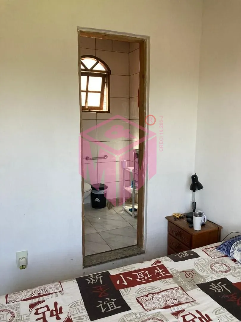Sobrado, 5 quartos, 230 m² - Foto 26