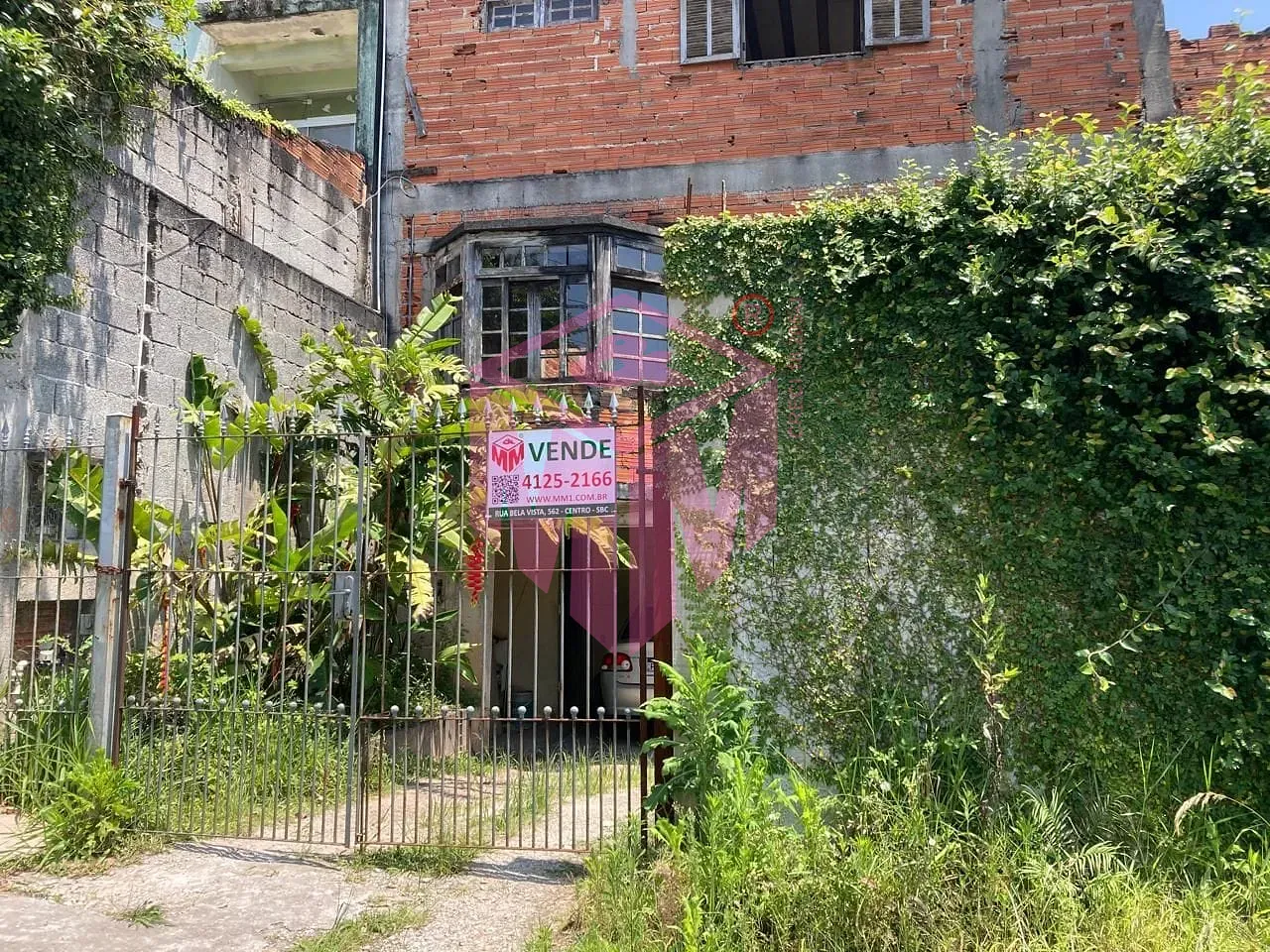 Sobrado, 5 quartos, 230 m² - Foto 2