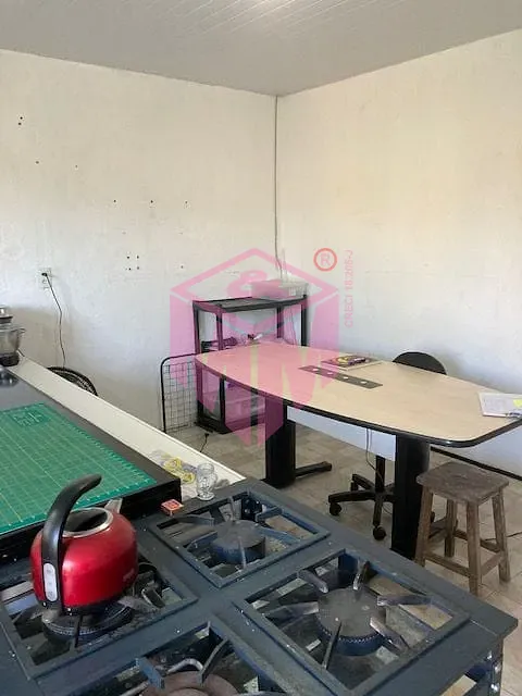 Sobrado, 5 quartos, 230 m² - Foto 42