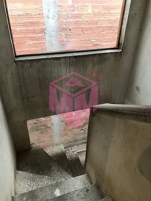 Sobrado, 5 quartos, 230 m² - Foto 33