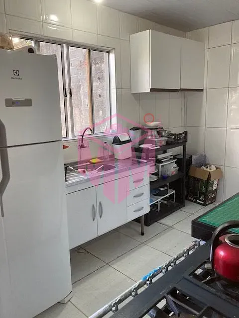 Sobrado, 5 quartos, 230 m² - Foto 41