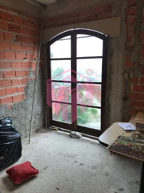 Sobrado, 5 quartos, 230 m² - Foto 29