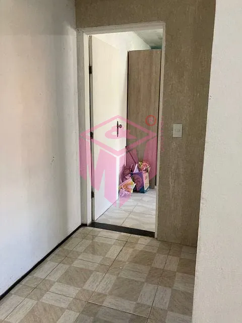 Sobrado, 5 quartos, 230 m² - Foto 47