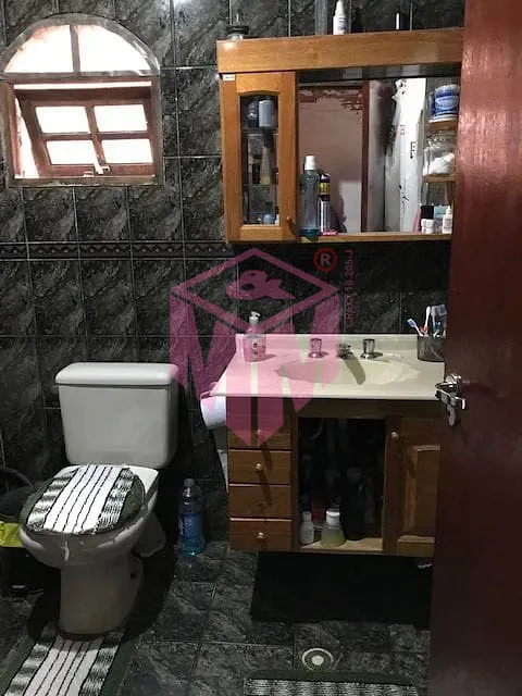 Sobrado, 5 quartos, 230 m² - Foto 17