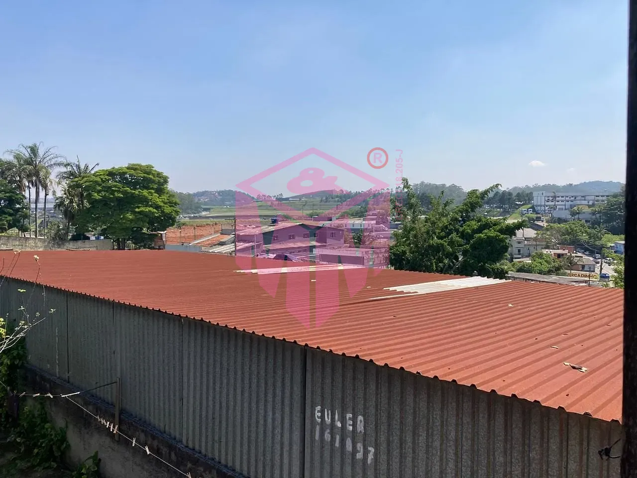 Sobrado, 5 quartos, 230 m² - Foto 36