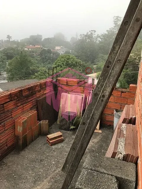 Sobrado, 5 quartos, 230 m² - Foto 31