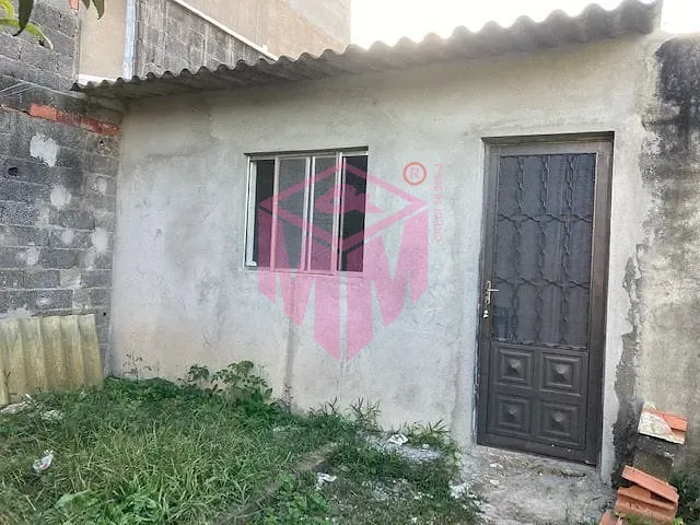 Sobrado, 5 quartos, 230 m² - Foto 39