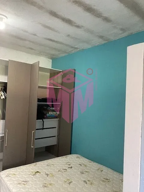 Sobrado, 5 quartos, 230 m² - Foto 49