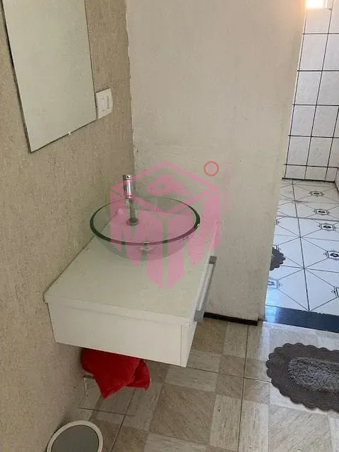Sobrado, 5 quartos, 230 m² - Foto 43