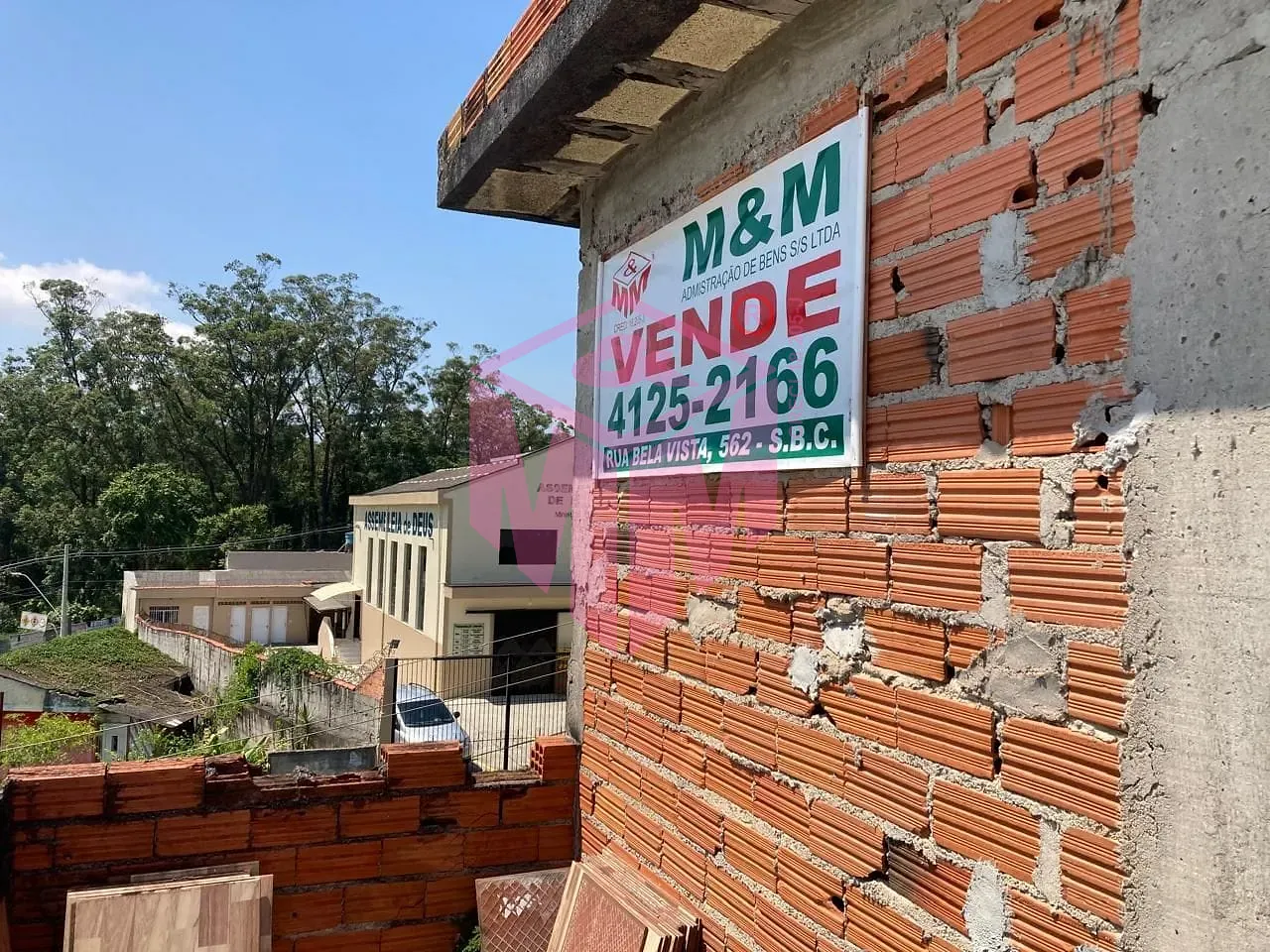 Sobrado, 5 quartos, 230 m² - Foto 4