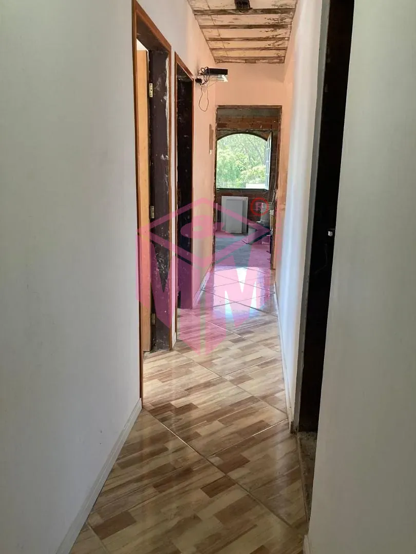 Sobrado, 5 quartos, 230 m² - Foto 16