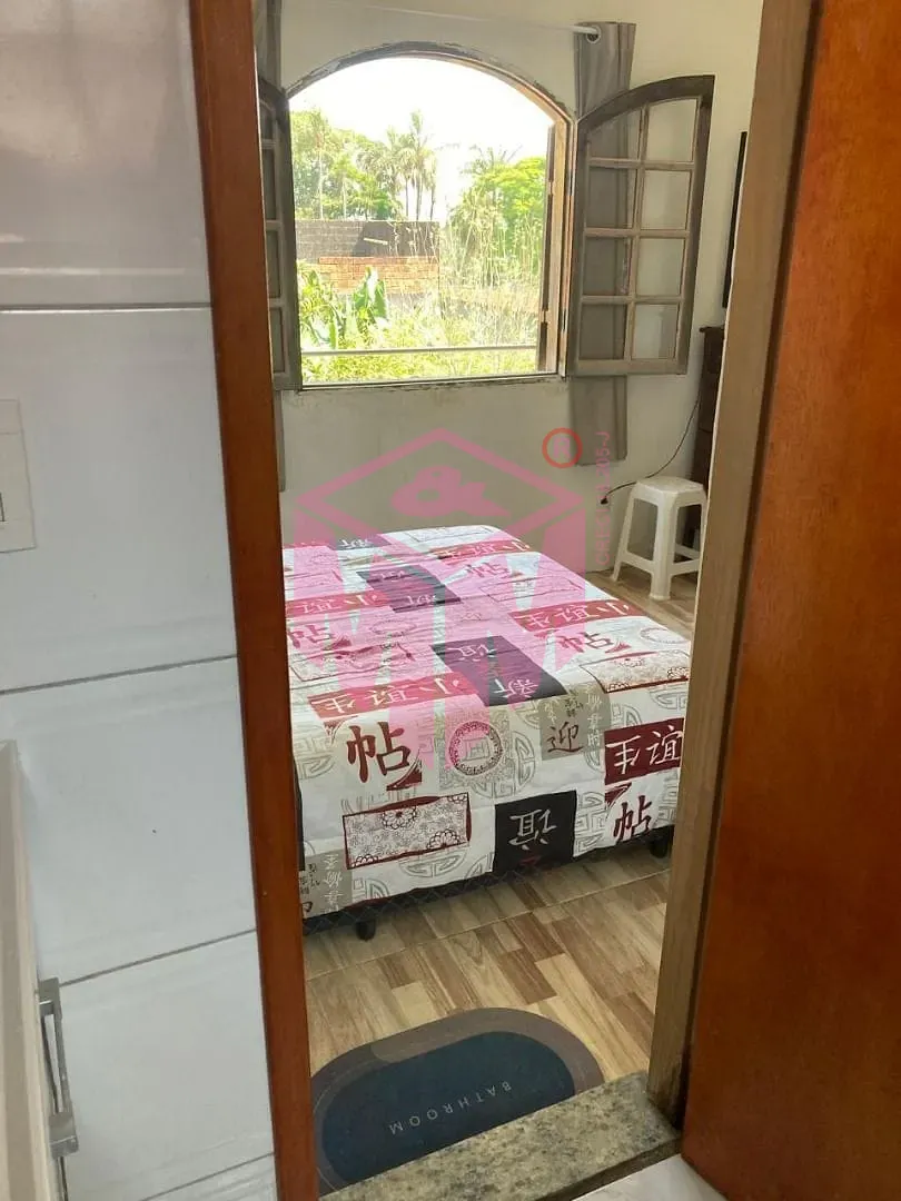 Sobrado, 5 quartos, 230 m² - Foto 25