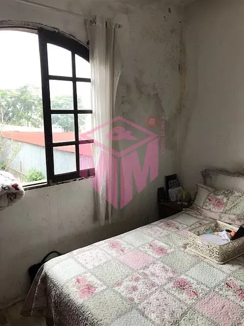 Sobrado, 5 quartos, 230 m² - Foto 24