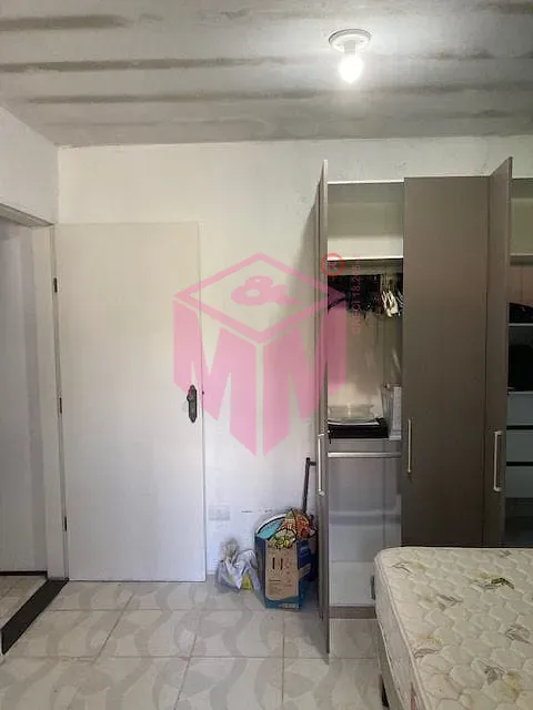 Sobrado, 5 quartos, 230 m² - Foto 48