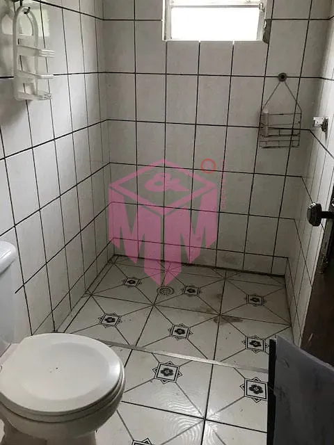 Sobrado, 5 quartos, 230 m² - Foto 45
