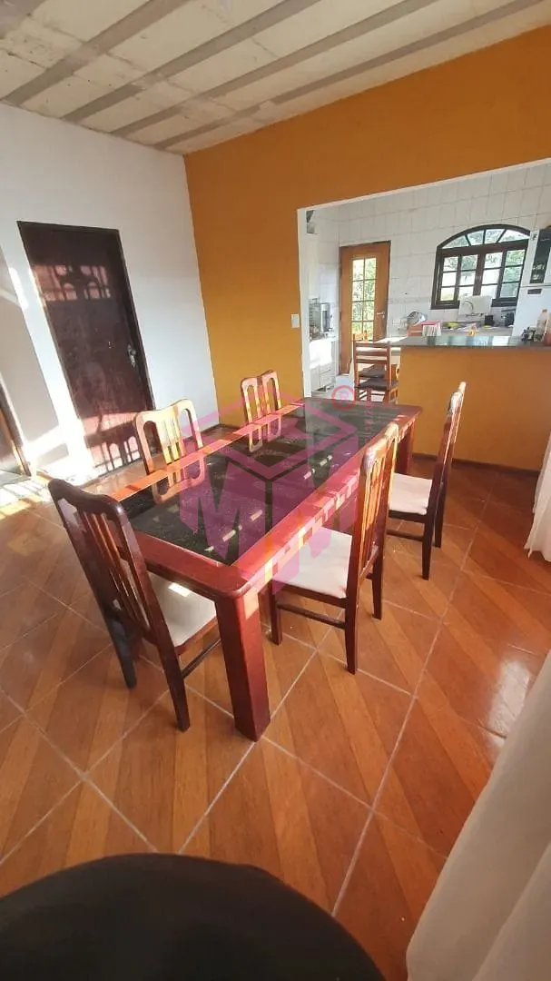 Sobrado, 5 quartos, 230 m² - Foto 11
