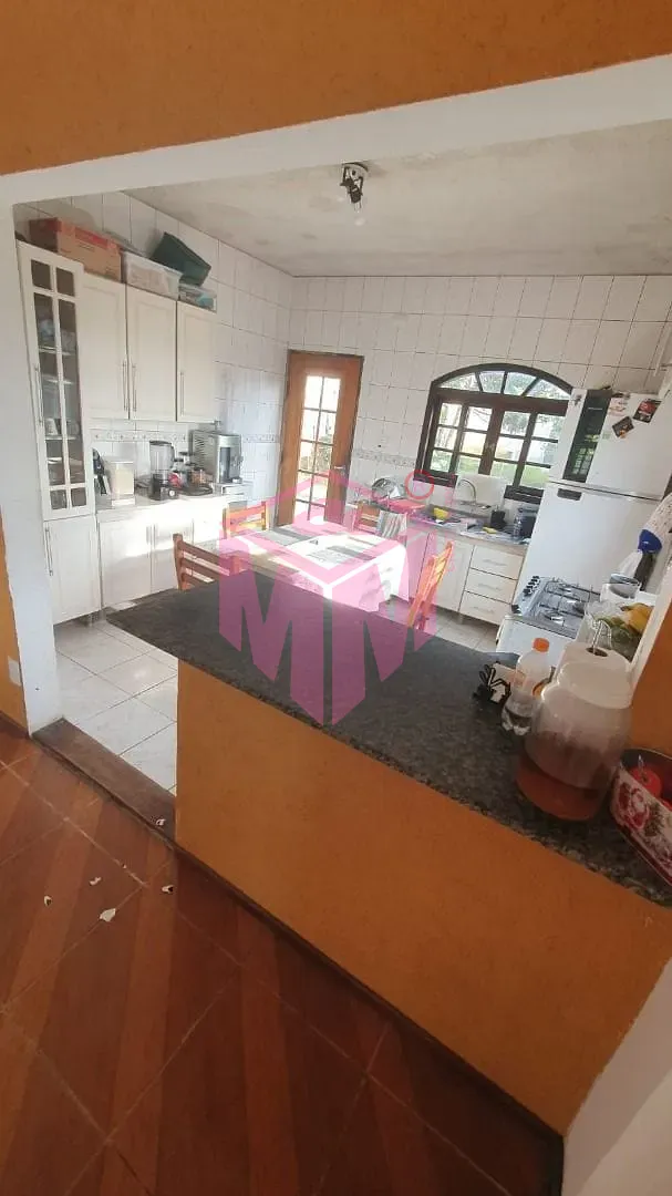 Sobrado, 5 quartos, 230 m² - Foto 12