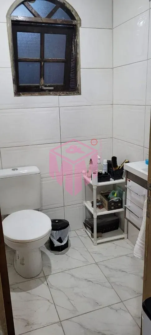 Sobrado, 5 quartos, 230 m² - Foto 44