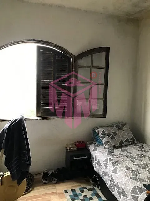 Sobrado, 5 quartos, 230 m² - Foto 20