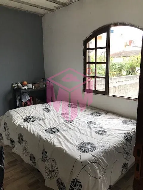 Sobrado, 5 quartos, 230 m² - Foto 23