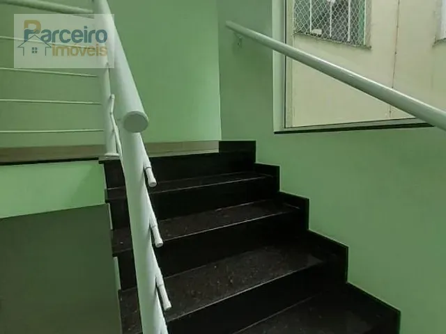 Casa com 100m² 3 quartos e 2 banheiros, à venda, no bairro Jardim Triana em São Paulo