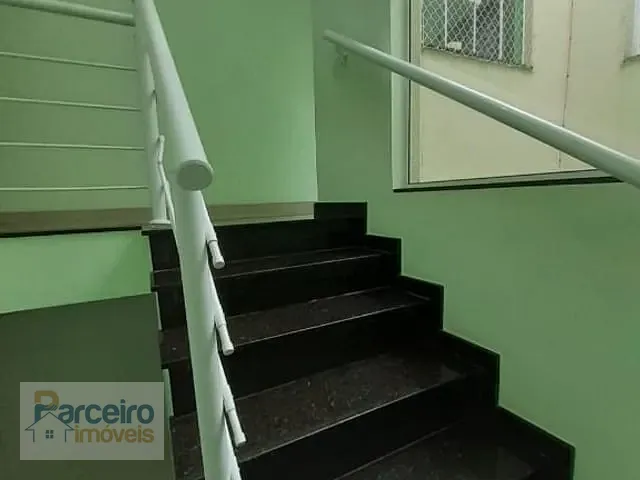 Casa com 100m² 3 quartos e 2 banheiros, à venda, no bairro Jardim Triana em São Paulo