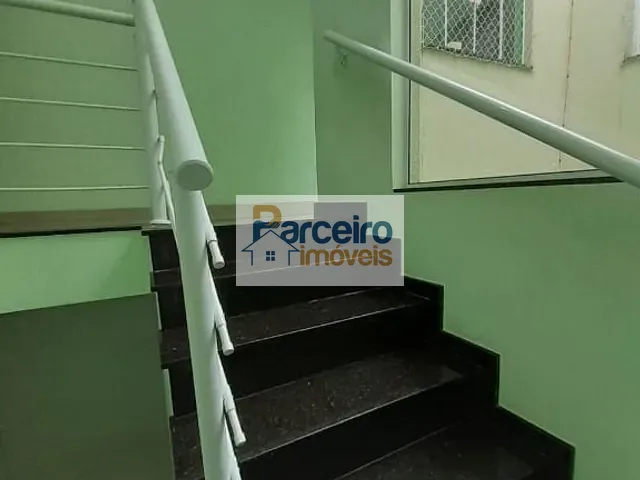 Casa com 100m² 3 quartos e 2 banheiros, à venda, no bairro Jardim Triana em São Paulo