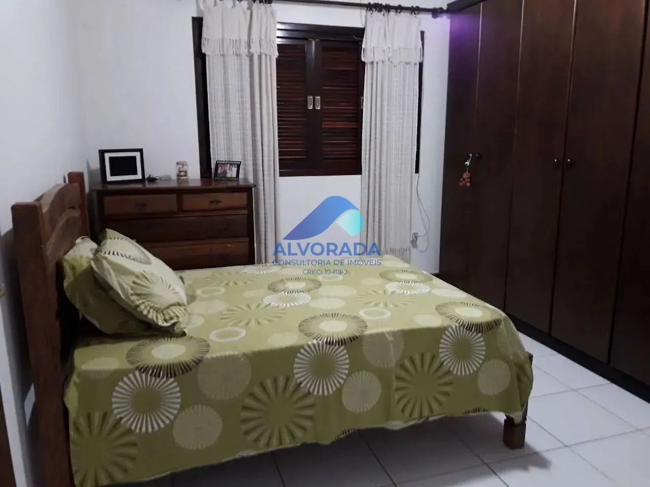 Sobrado, 3 quartos, 150 m² - Foto 4