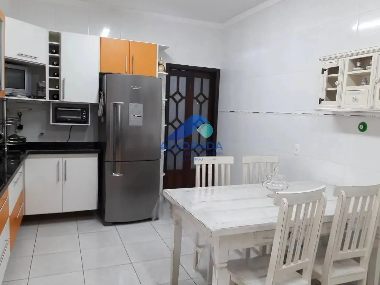 Sobrado, 3 quartos, 150 m² - Foto 10