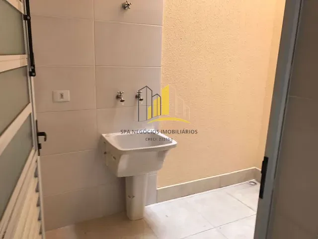 Sobrado com 75m² 2 quartos e 1 banheiro, à venda, no bairro Vila Matilde em São Paulo