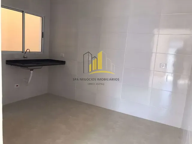 Sobrado com 75m² 2 quartos e 1 banheiro, à venda, no bairro Vila Matilde em São Paulo