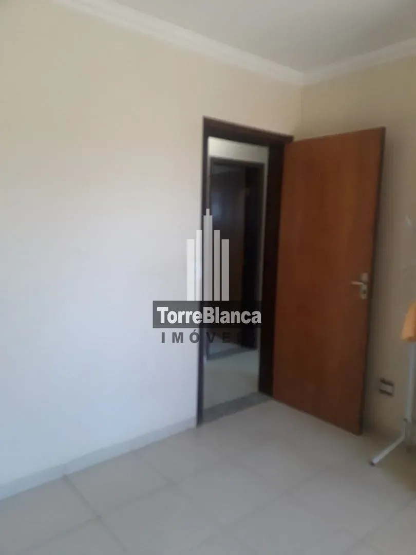 Sobrado, 3 quartos, 209 m² - Foto 16