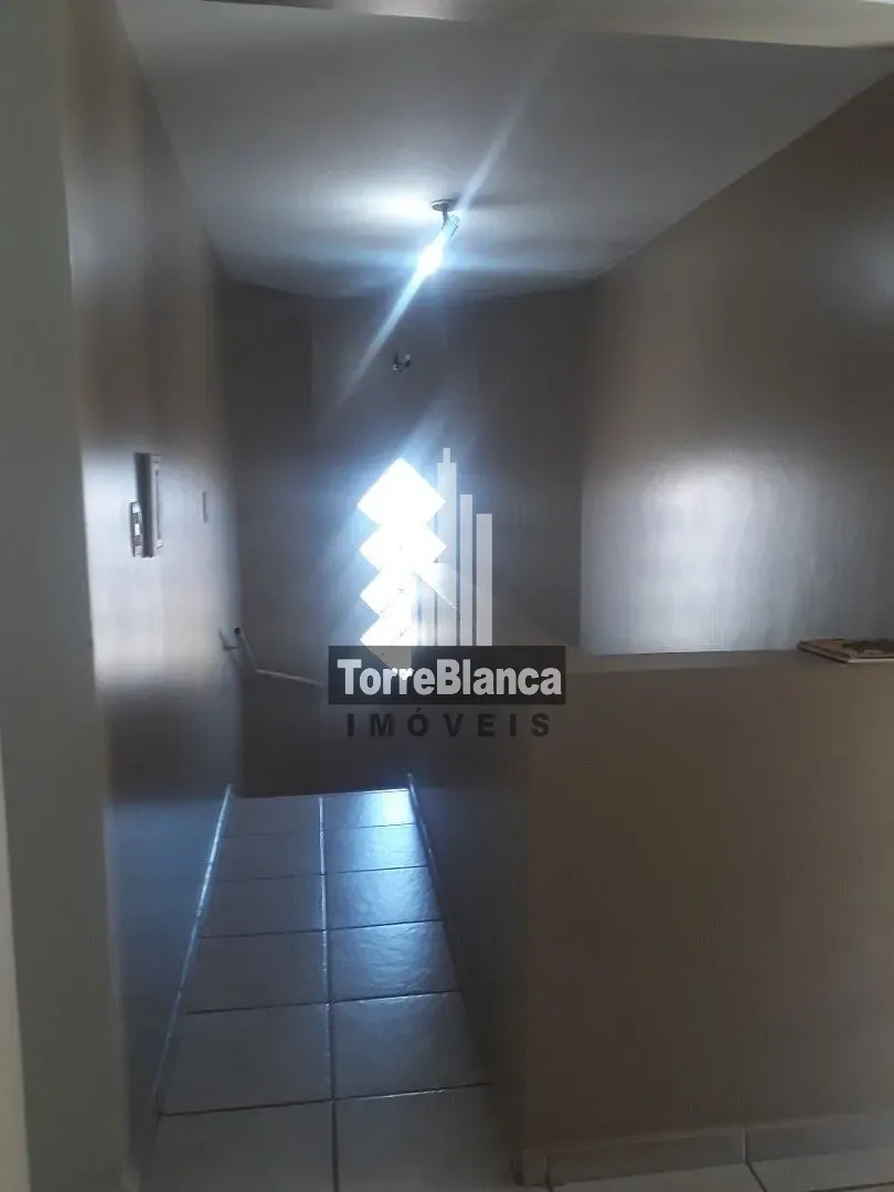 Sobrado, 3 quartos, 209 m² - Foto 18