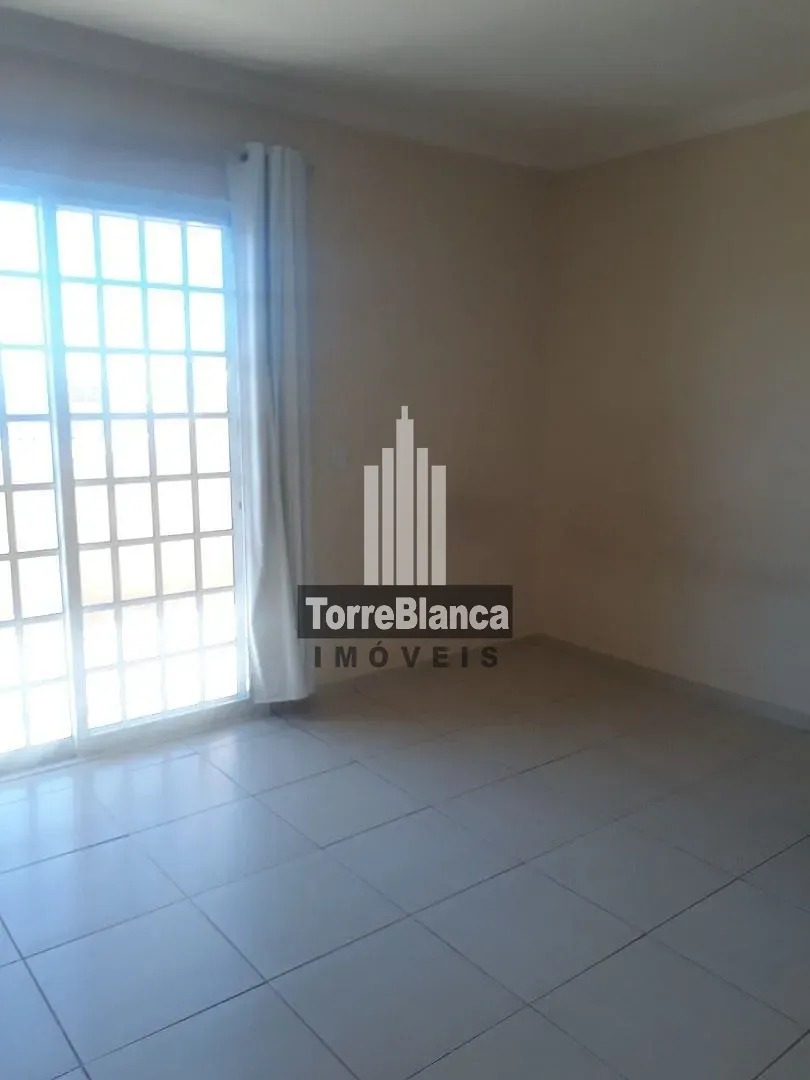 Sobrado, 3 quartos, 209 m² - Foto 15