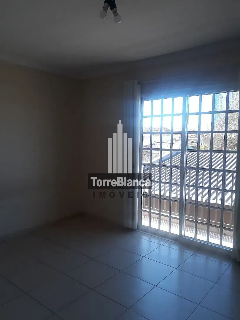 Sobrado, 3 quartos, 209 m² - Foto 14