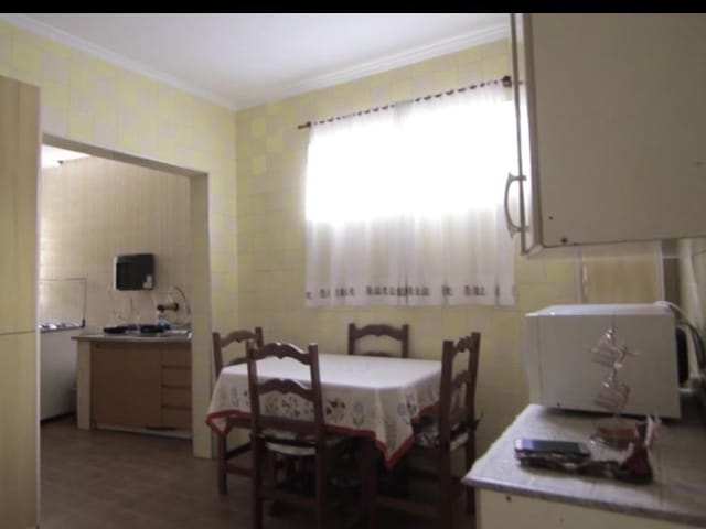Sobrado 3 quartos e 1 banheiro, à venda, no bairro Vila Formosa em São Paulo