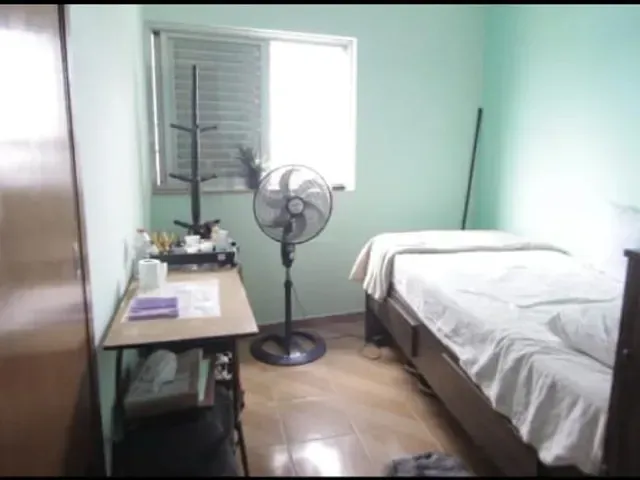 Sobrado 3 quartos e 1 banheiro, à venda, no bairro Vila Formosa em São Paulo