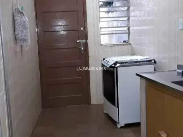 Sobrado 3 quartos e 1 banheiro, à venda, no bairro Vila Formosa em São Paulo