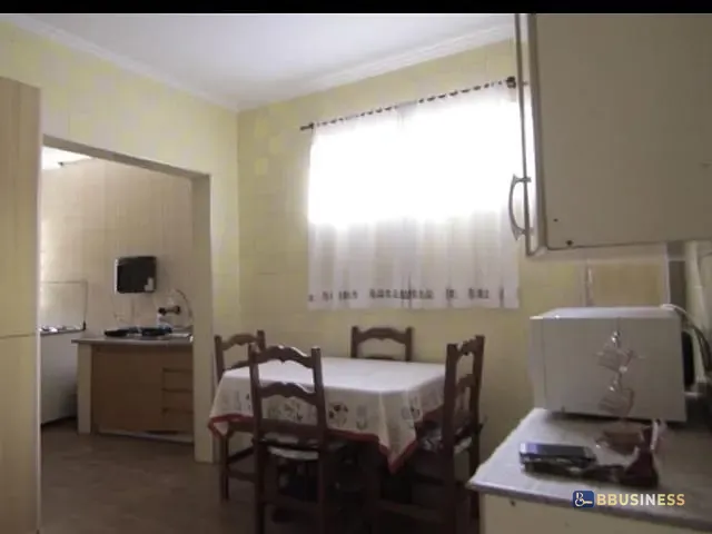 Sobrado 3 quartos e 1 banheiro, à venda, no bairro Vila Formosa em São Paulo