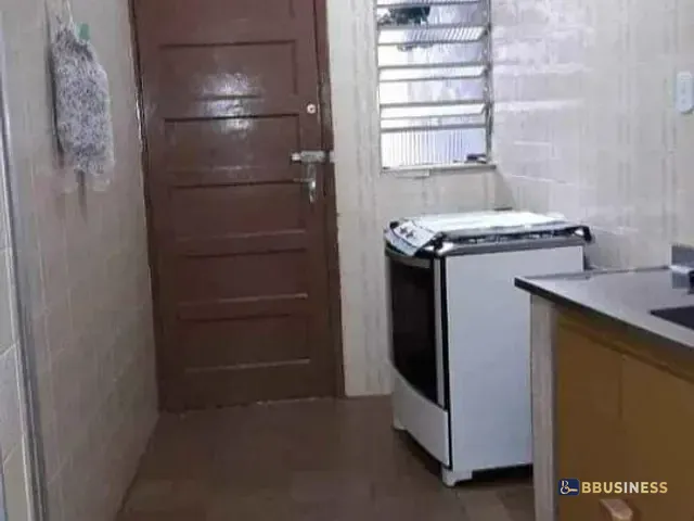 Sobrado 3 quartos e 1 banheiro, à venda, no bairro Vila Formosa em São Paulo