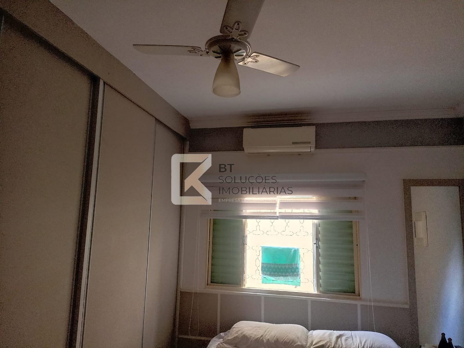 Sobrado, 3 quartos, 187 m² - Foto 14