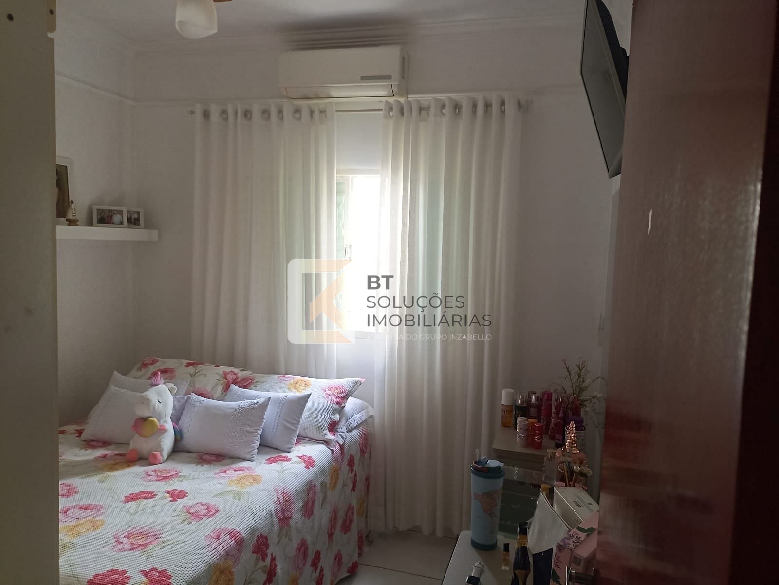 Sobrado, 3 quartos, 187 m² - Foto 11