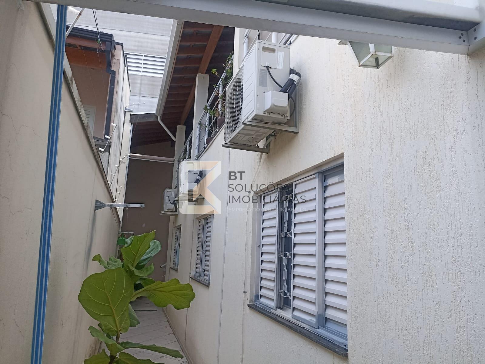 Sobrado, 3 quartos, 187 m² - Foto 21